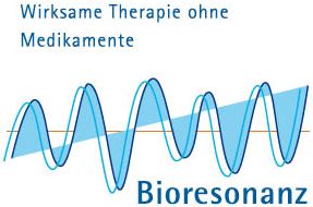Bioresonanz Logo