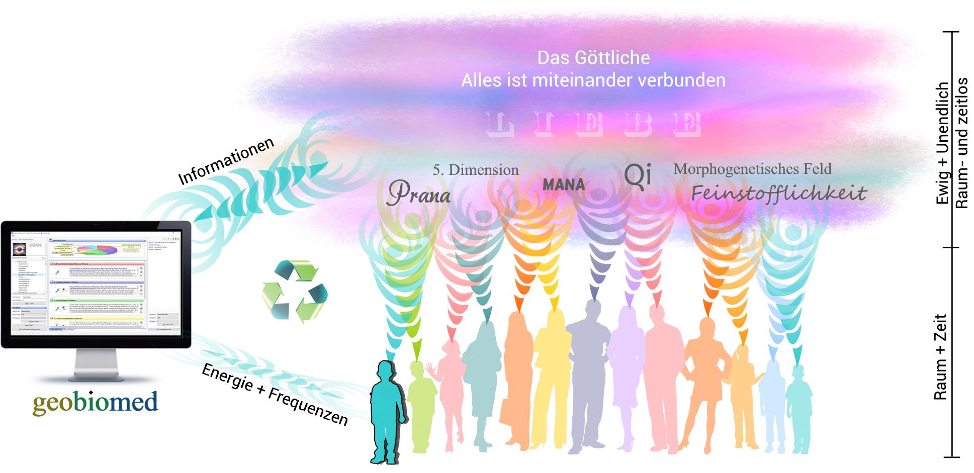 Bioresonanz funktionsweise ingenium