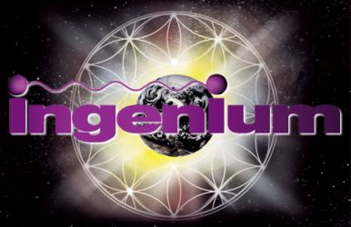 ingenuium bild